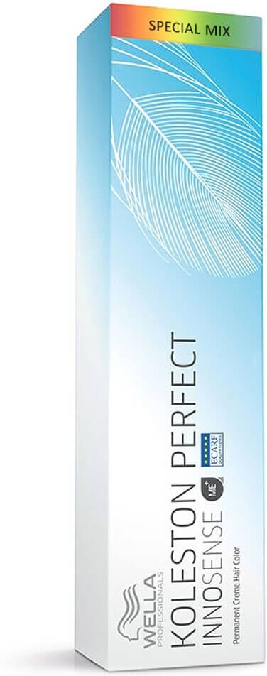 Wella Koleston Perfect Innosense - Special Mix 0/0 (U) 60 ml