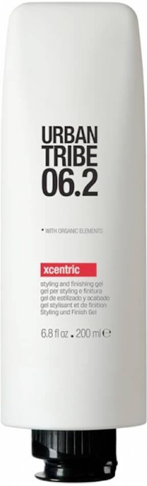 Urban Tribe 06.2 Xcentric  200 ml