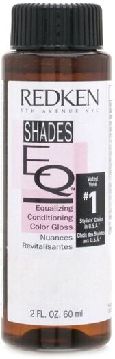 Redken Shades EQ Gloss 05NW Macchiato (U) 60 ml