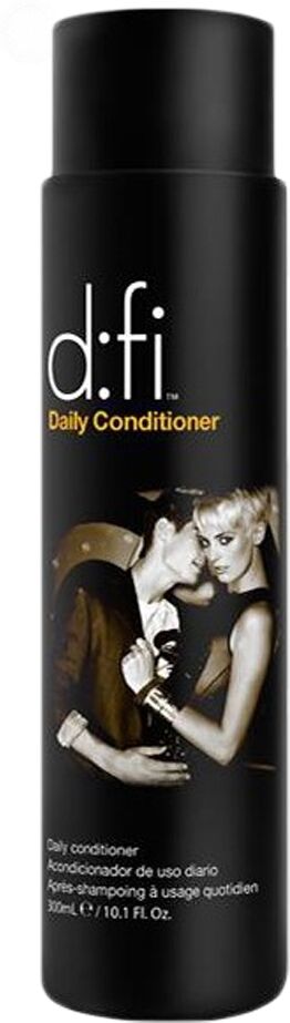 D:FI Daily Conditioner (U) 300 ml