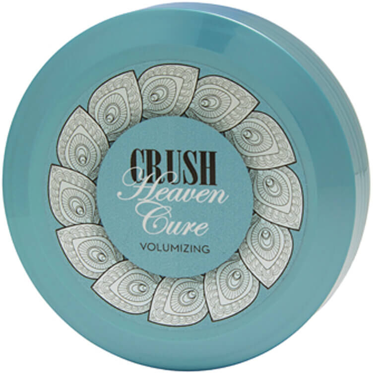 Grazette Crush Heaven Cure 150 ml