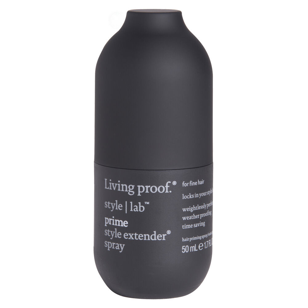 Living Proof Prime Style Extender Spray 50 ml