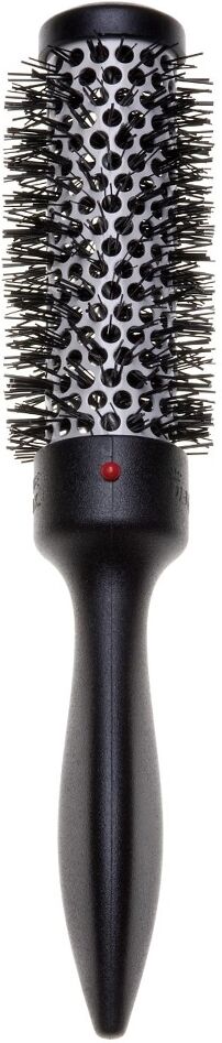 Denman Curling Brush D74