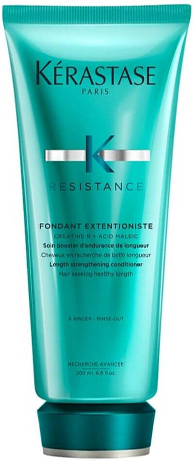 Kerastase Resistance Fondant Extentioniste Conditioner 200 ml