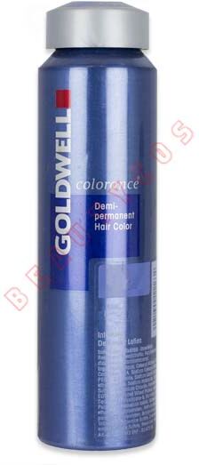 Goldwell Colorance 8OR