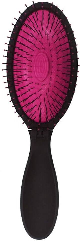 Wet Brush Pop Fold Pink (U)