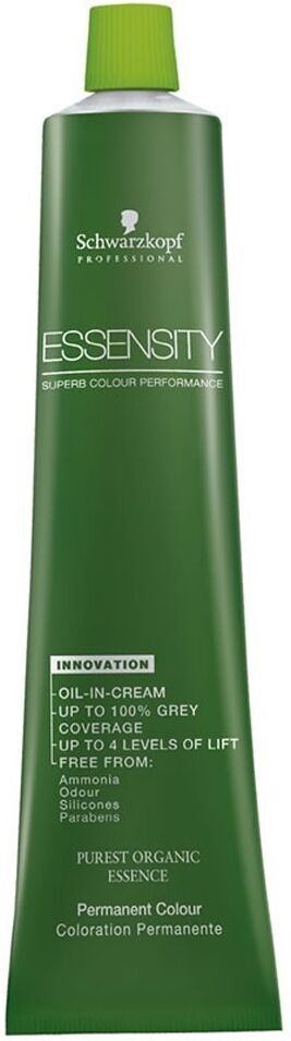 Schwarzkopf Essensity 5-889 (U) 60 ml