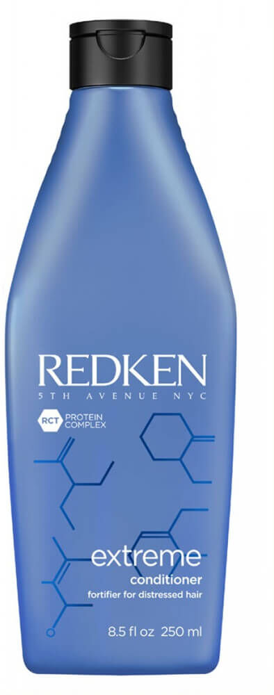 Redken Extreme Conditioner (U) 250 ml