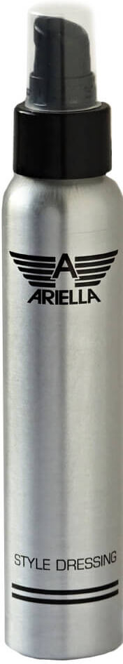 Ariella Style Dressing 120 ml