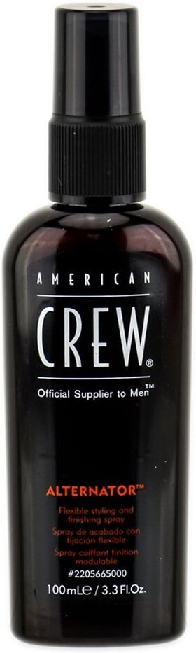 American Crew Alternator 100 ml