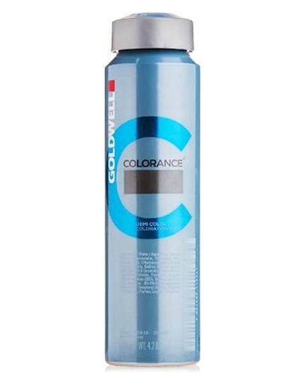 Goldwell Colorance 5K