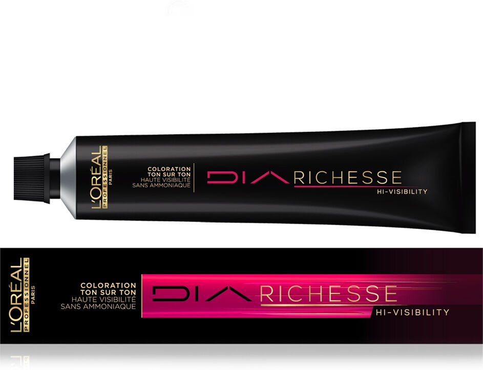 Loreal Prof. Dia Richesse 7,13 50 ml