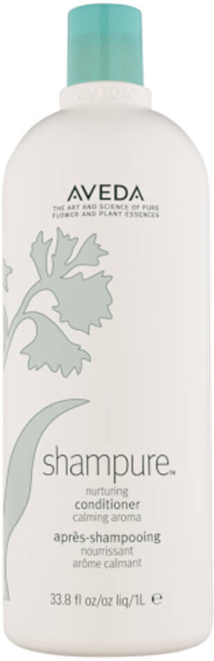 Aveda Shampure Conditioner 1000 ml