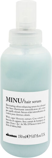 Davines MINU Hair Serum 150 ml