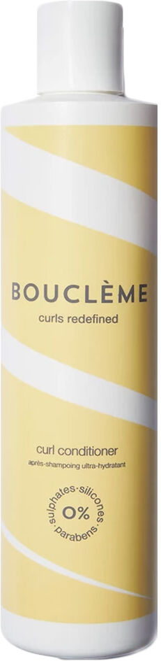 Boucleme Curl Conditioner 300 ml