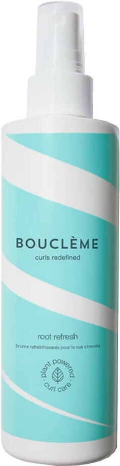 Boucleme Root Refresh 200 ml