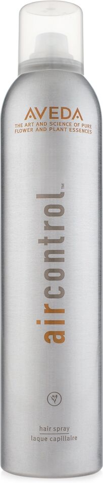 Aveda Air Control Hair Spray 300 ml