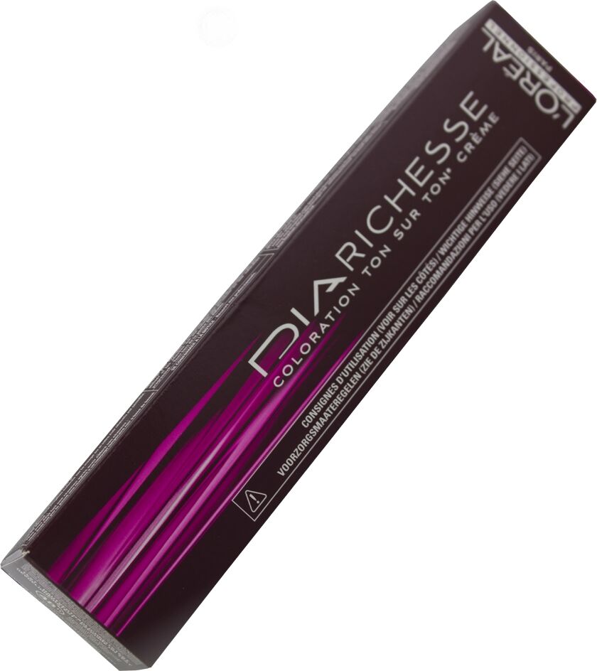 Loreal Prof. Dia Richesse 10,23 50 ml