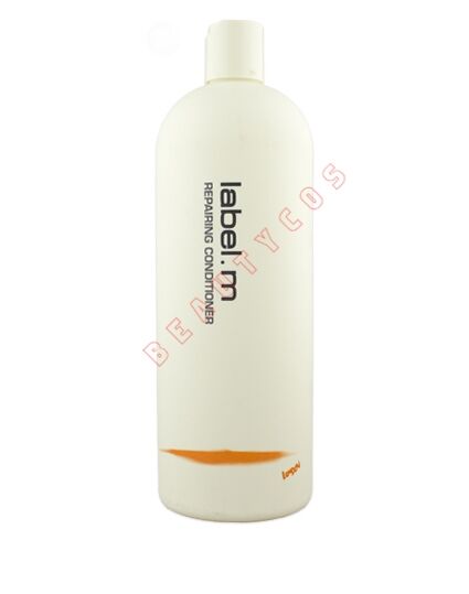 Label.m Repairing Conditioner Toni & Guy 1000 ml