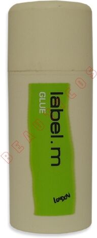 Label.m Glue Toni & Guy 100 ml