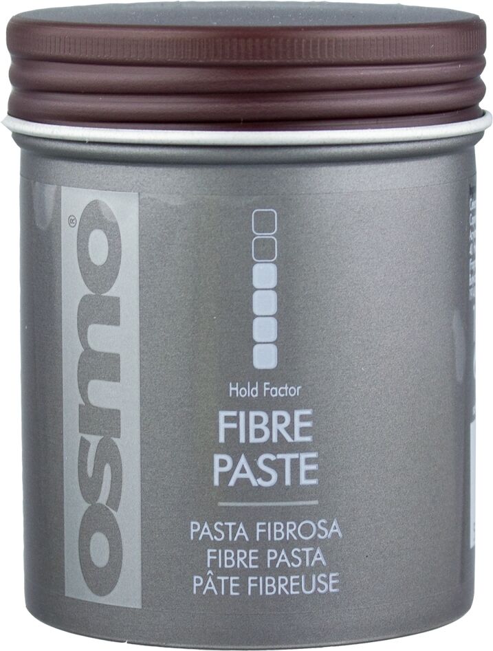 Osmo Fibre Paste (U) 100 ml