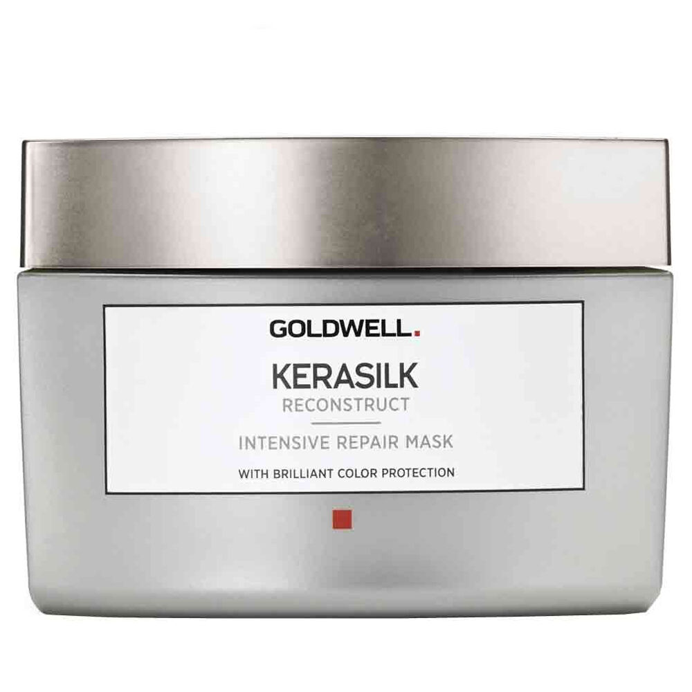 Goldwell Kerasilk Reconstruct Intensive Repair Mask 200 ml