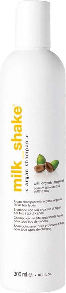 Milk_Shake Milk Shake Argan Shampoo 300 ml