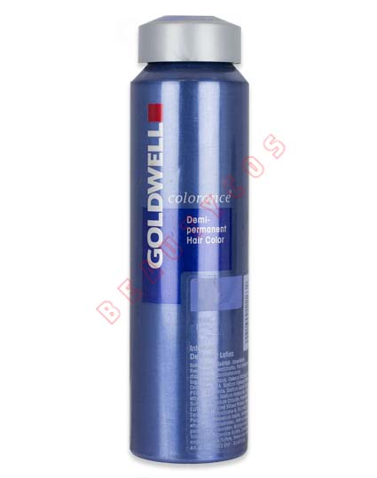 Goldwell Colorance 7KG - Mid Copper Gold