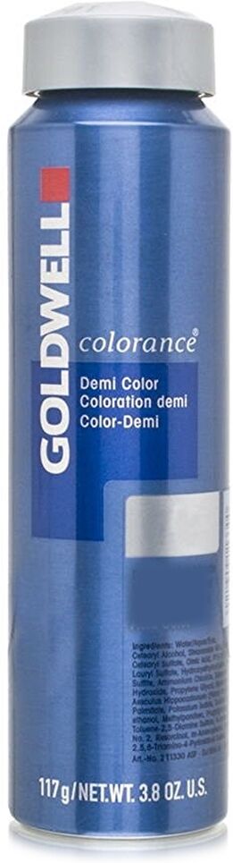 Goldwell Colorance A Mix - Ask-Mix 120 ml