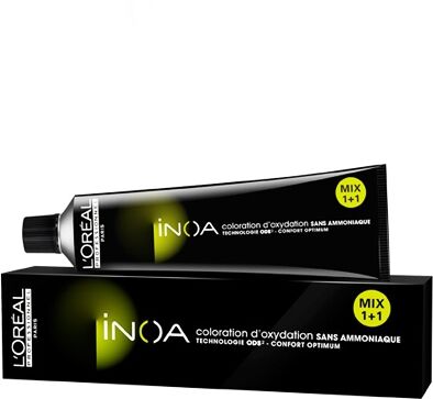 Loreal inoa color 8,8 60 ml