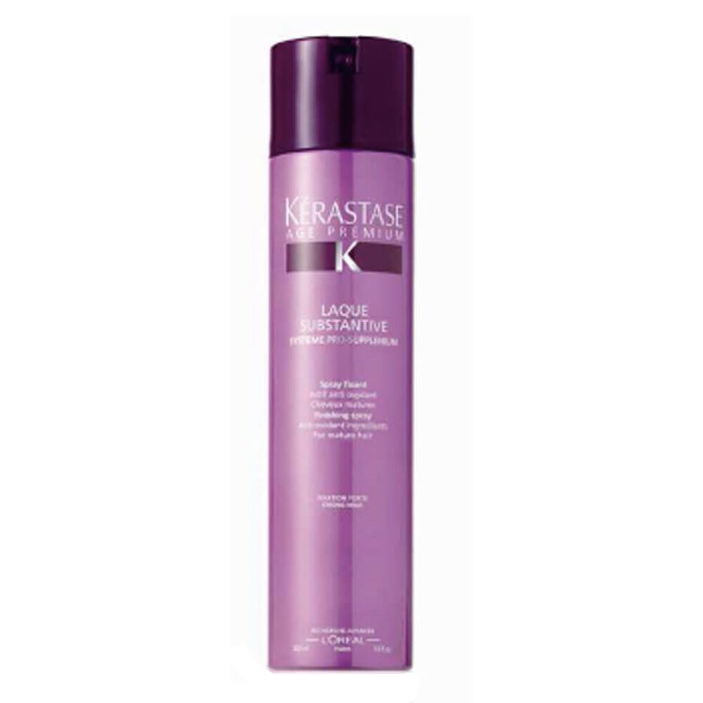 Kerastase Age Premium Laque Substantive (U) 300 ml