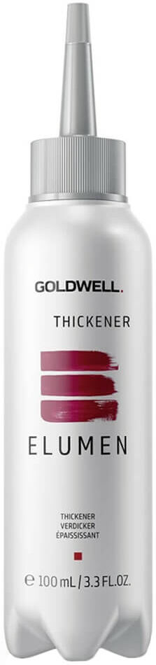 Goldwell Elumen Thickener 100 ml