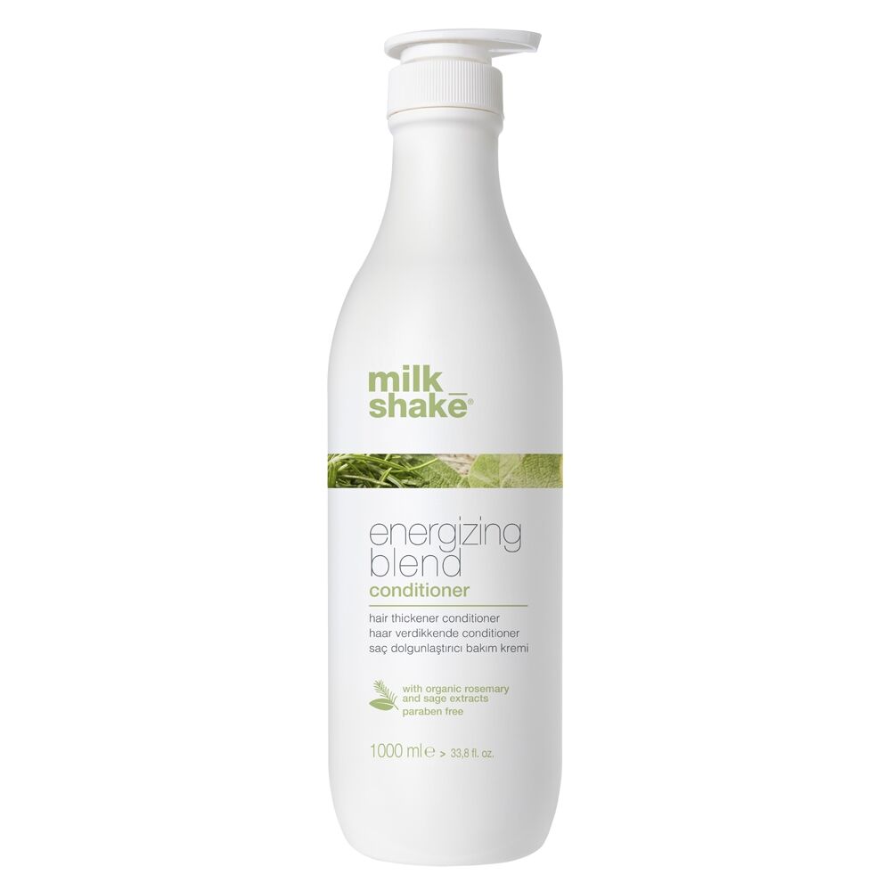 Milk_Shake Milk Shake Energizing Blend Conditioner 1000 ml