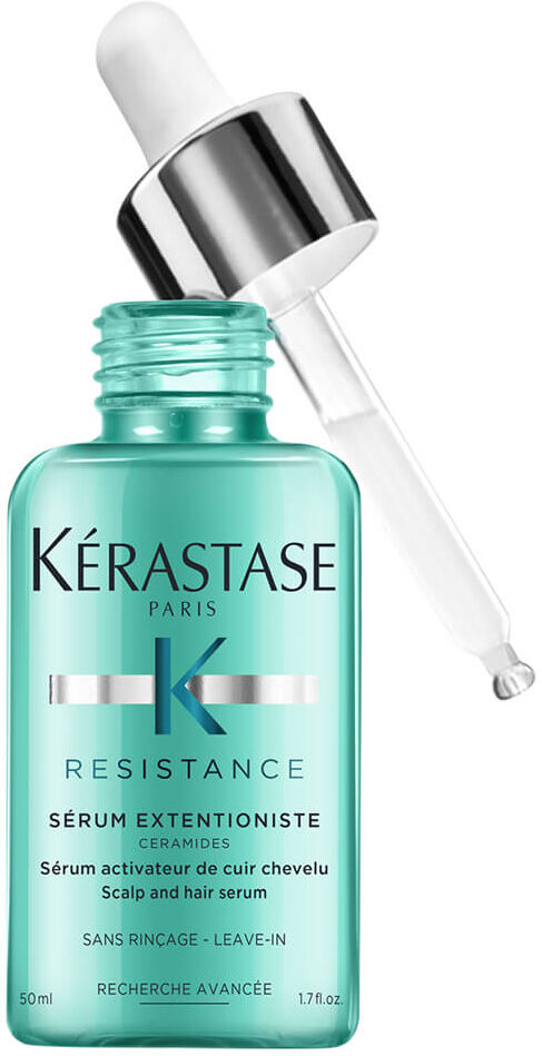 Kerastase Resistance Serum Extentioniste 50 ml