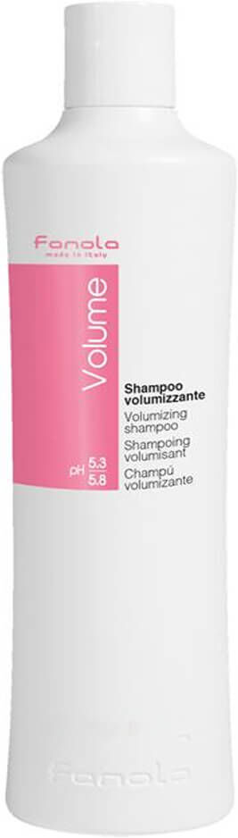 Fanola Volume Volumizing Conditioner 1000 ml