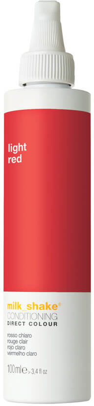 Milk_Shake Milk Shake Direct Colour - Light Red 100 ml