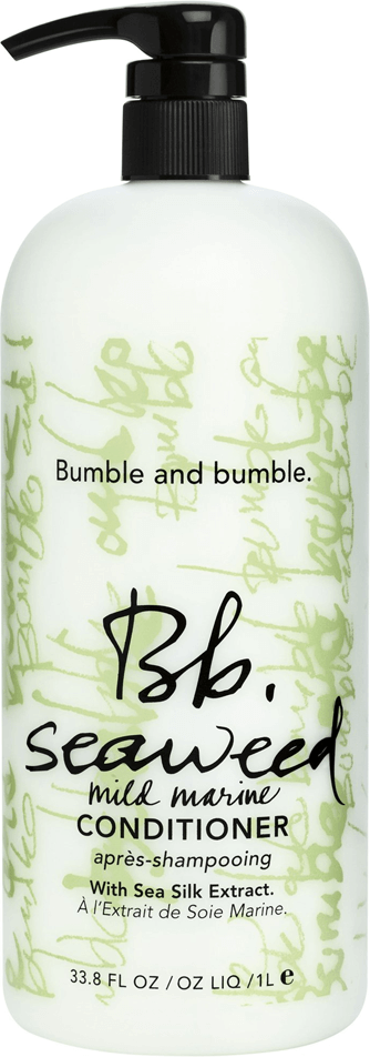 Bumble & Bumble Bumble And Bumble Seaweed Condtioner 1000 ml