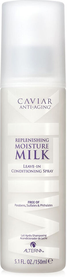 Alterna Caviar Replenishing Moisture Milk (U) 150 ml