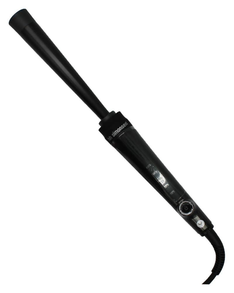 HH Simonsen ROD VS2 Curling Iron