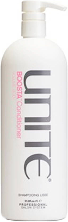 Unite Boosta Conditioner 1000 ml