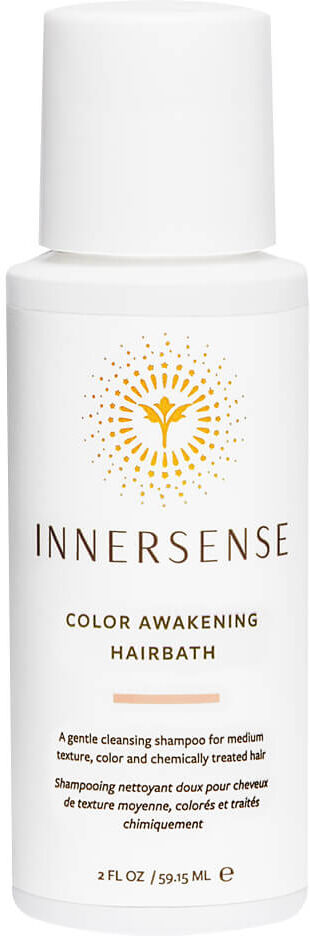 Innersense Color Awakening Hairbath 59.15 ml