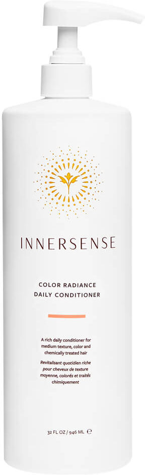 Innersense Color Radiance Daily Conditioner 946 ml