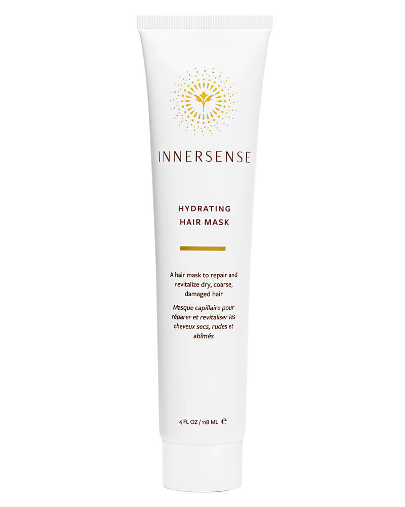 Innersense Hydrating Hair Mask 118 ml