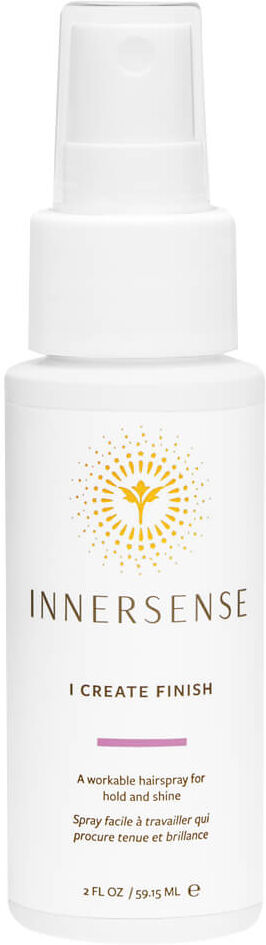 Innersense I Create Finish 59.15 ml