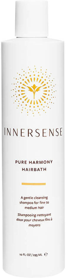 Innersense Pure Harmony Hairbath 295 ml