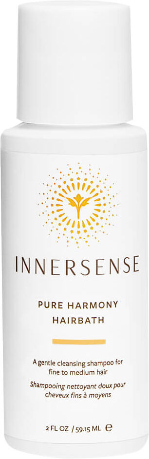 Innersense Pure Harmony Hairbath 59.15 ml