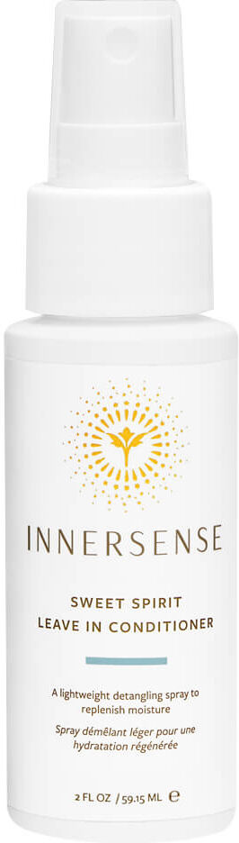 Innersense Sweet Spirit Leave In Conditioner 59.15 ml