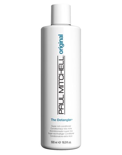 Paul Mitchell The Detangler (U) 500 ml