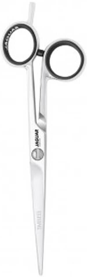 Jaguar White Line Timeless 6" Scissor