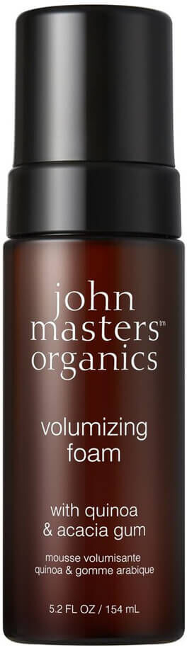 John Masters Organics Volumizing Foam 154 ml